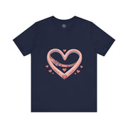 Heartfelt Love Tee