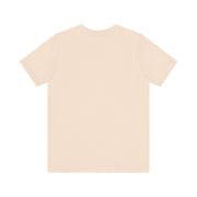 Skeleton Tee