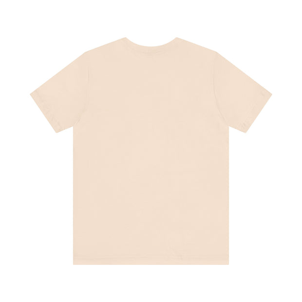 Skeleton Tee