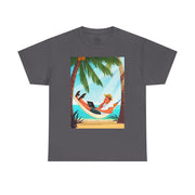 Tropical Relaxation Chill Vibes