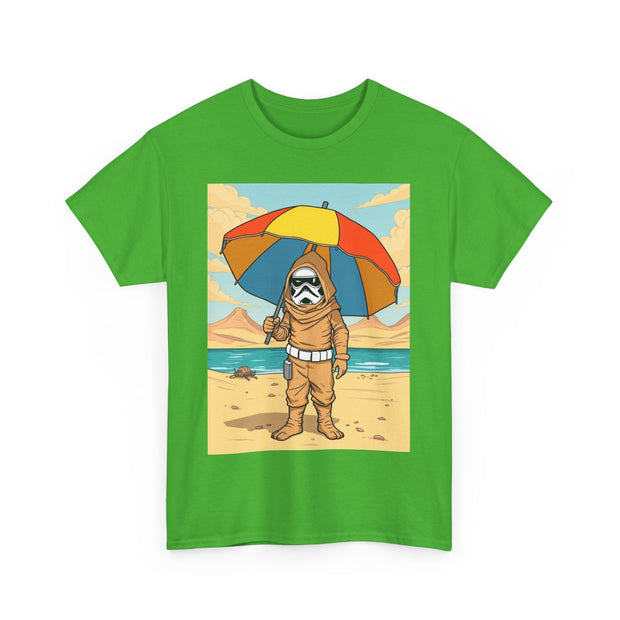 Sand People Society