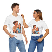 Cheerful Kids Tee
