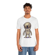 Mummy Character Tee
