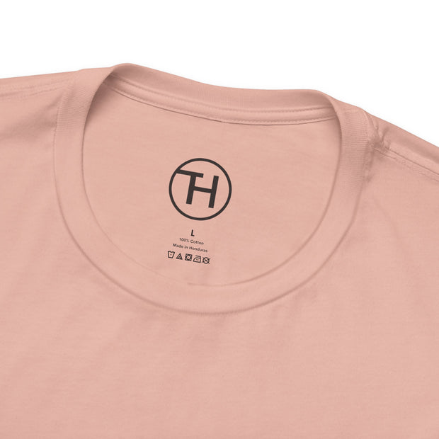 Heart Paw Shirt