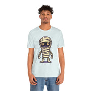 Mummy Character Tee