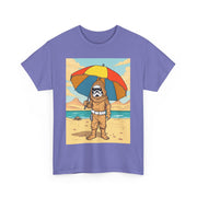 Sand People Society