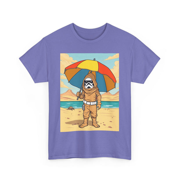 Sand People Society