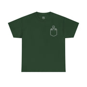 Stickman in a Maze Fashion Casual Wear, Gift for Him/Her, Streetwear, Everyday Fashion