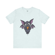 Cute Bat Tee