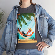 Tropical Relaxation Chill Vibes