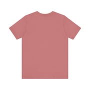 Family Love Short Sleeve Tee