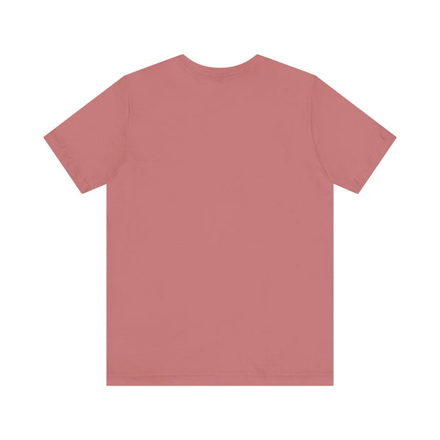 Family Love Short Sleeve Tee