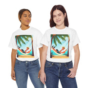 Tropical Relaxation Chill Vibes