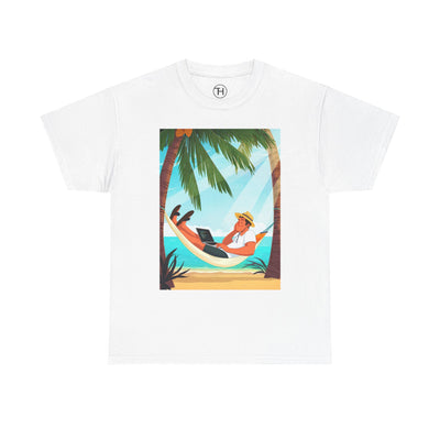 Tropical Relaxation Chill Vibes