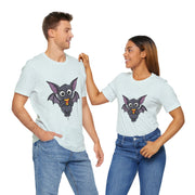 Cute Bat Tee