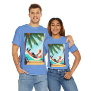 Tropical Relaxation Chill Vibes