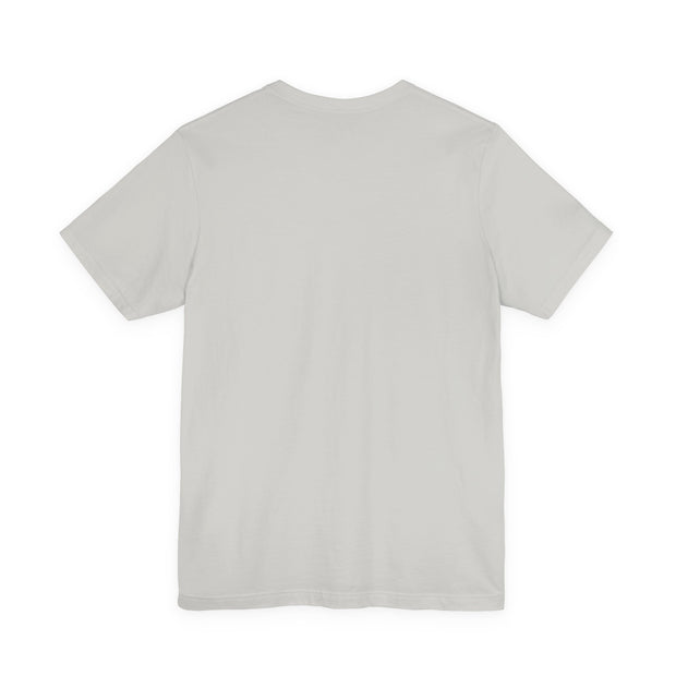 Family Love Short Sleeve Tee