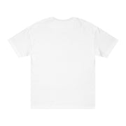 Funny Sloth Unisex Classic Tee, Perfect for Relaxation, Gift for Friends, Casual Wear, Lazy Day Humor, Comfy Everyday Shirt