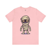 Mummy Character Tee
