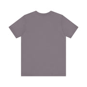 Golden Retriever Frisbee Tee