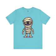 Mummy Character Tee
