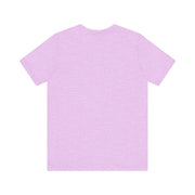 Halloween Skeleton Trick or Treat Tee