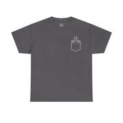 Stickman in a Maze Fashion Casual Wear, Gift for Him/Her, Streetwear, Everyday Fashion