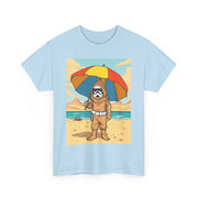 Sand People Society