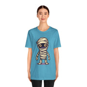 Mummy Character Tee