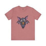 Cute Bat Tee