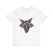 Cute Bat Tee