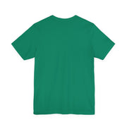 Moonlit Witch Tee