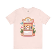 Dog Lover T-Shirt - Cute Pet Photo Booth Tee