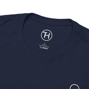 Stickman in a Maze Fashion Casual Wear, Gift for Him/Her, Streetwear, Everyday Fashion
