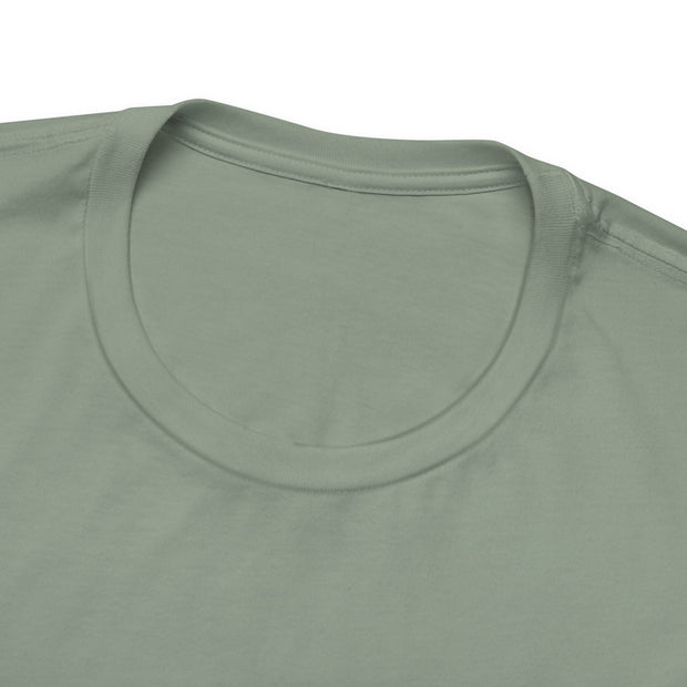 Cheerful Kids Tee