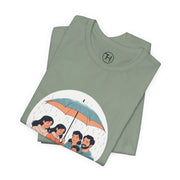 Family Togetherness T-Shirt