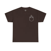 Stickman in a Maze Fashion Casual Wear, Gift for Him/Her, Streetwear, Everyday Fashion