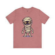 Mummy Character Tee