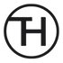 TeeHee shop