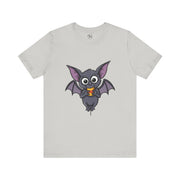 Cute Bat Tee