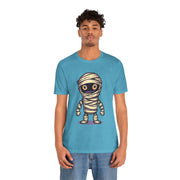 Mummy Character Tee