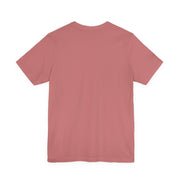 Family Love Short Sleeve Tee