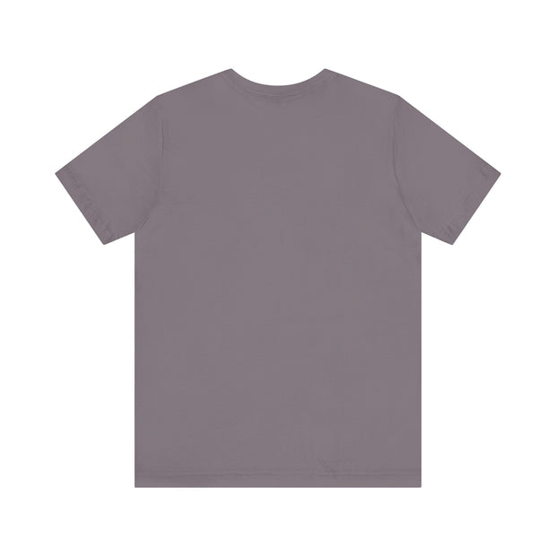 Love Paw Print Tee