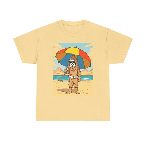 Sand People Society