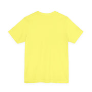 Halloween Skeleton Trick or Treat Tee
