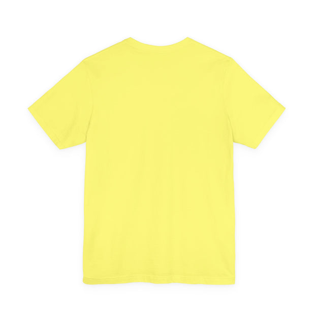 Halloween Skeleton Trick or Treat Tee