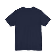 Moonlit Witch Tee