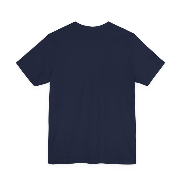 Moonlit Witch Tee