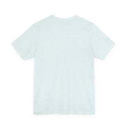 Halloween Skeleton Trick or Treat Tee