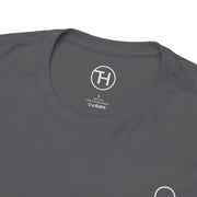 Stickman in a Maze Fashion Casual Wear, Gift for Him/Her, Streetwear, Everyday Fashion